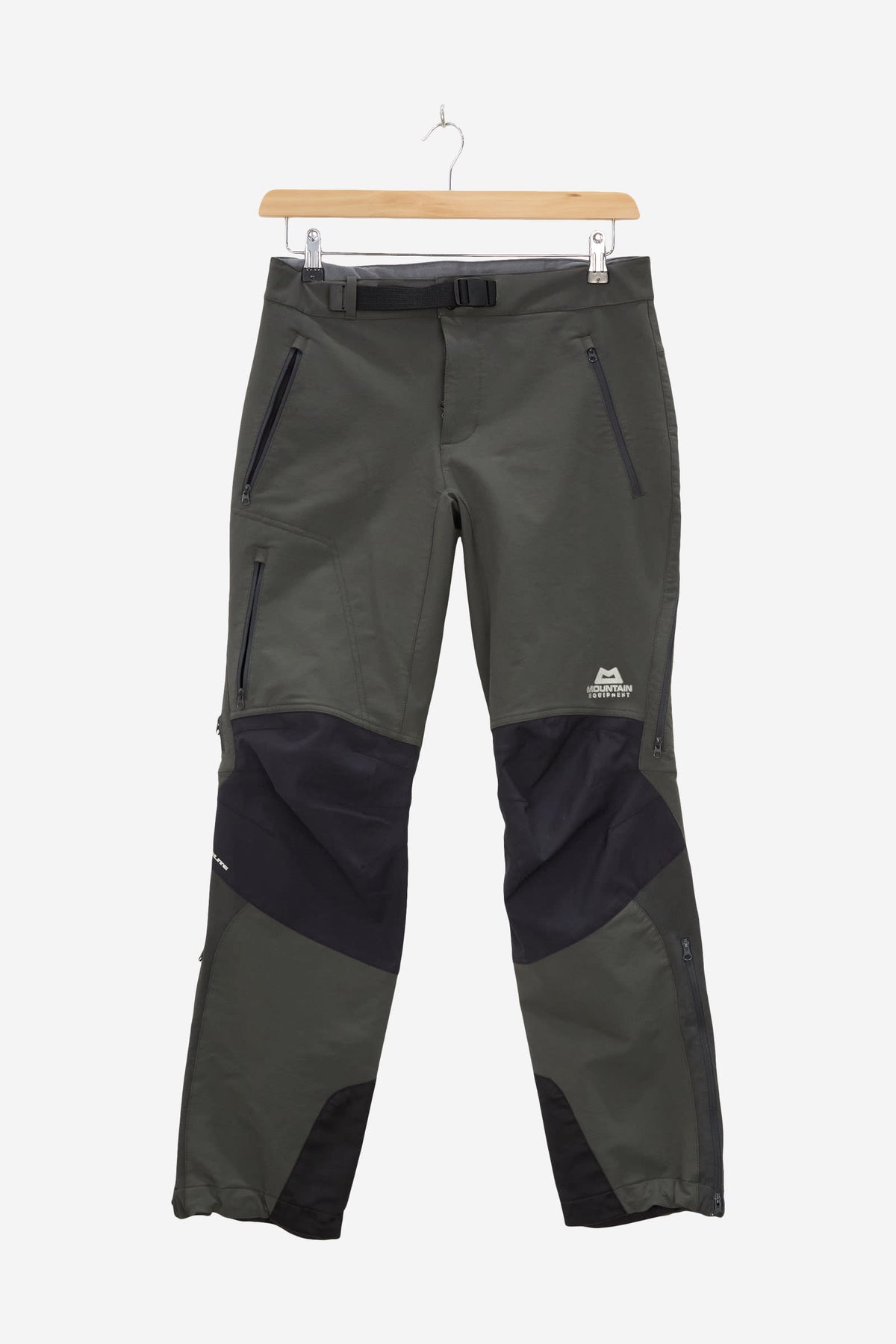 Wanderhose für Herren