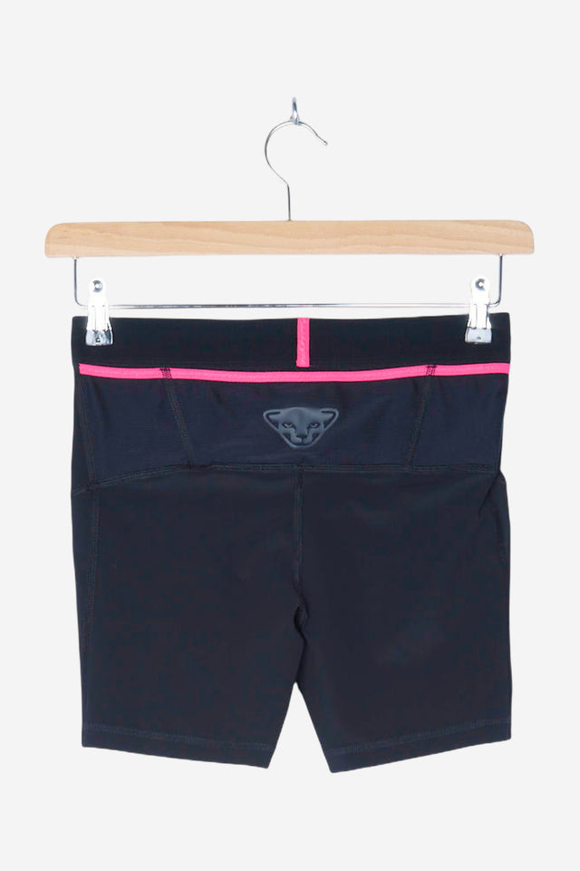 Kurze Hose für Damen