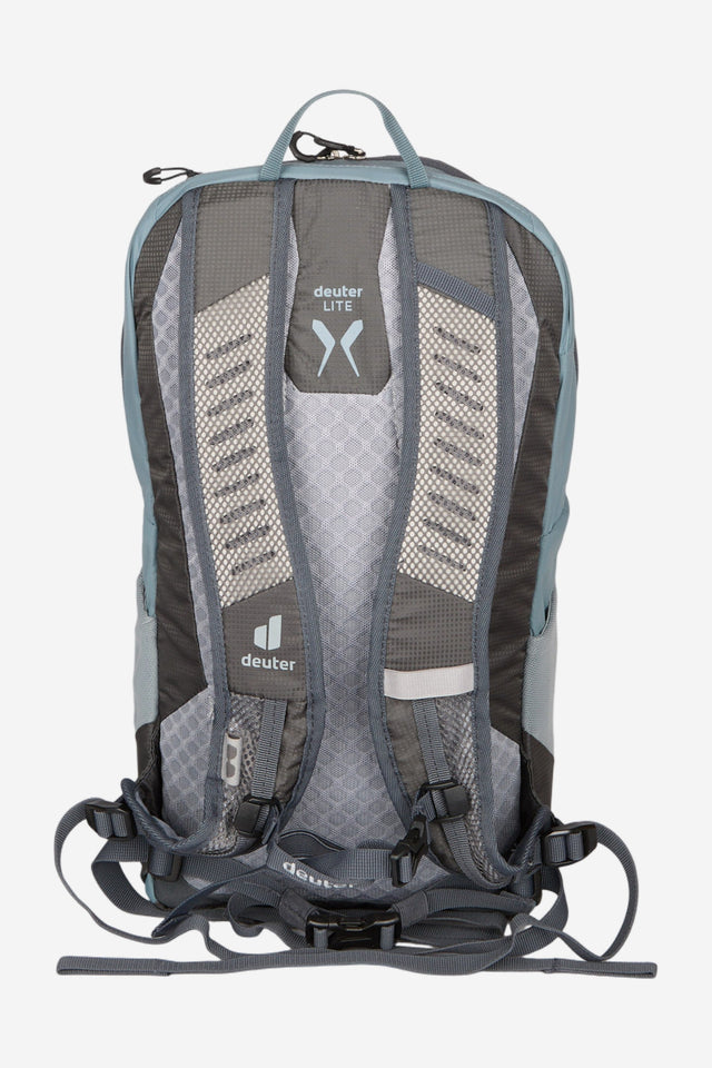 Daypack für Herren und Damen