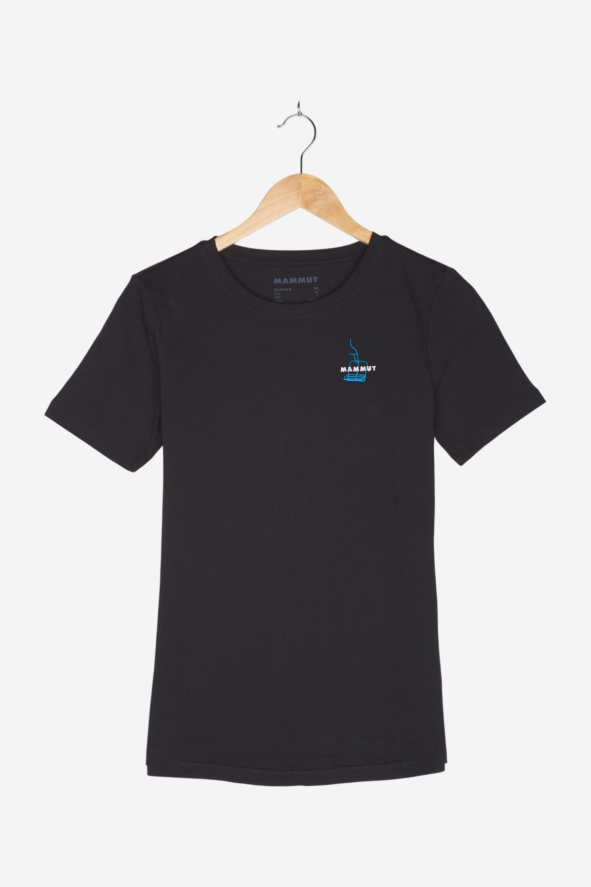 T-Shirt für Damen