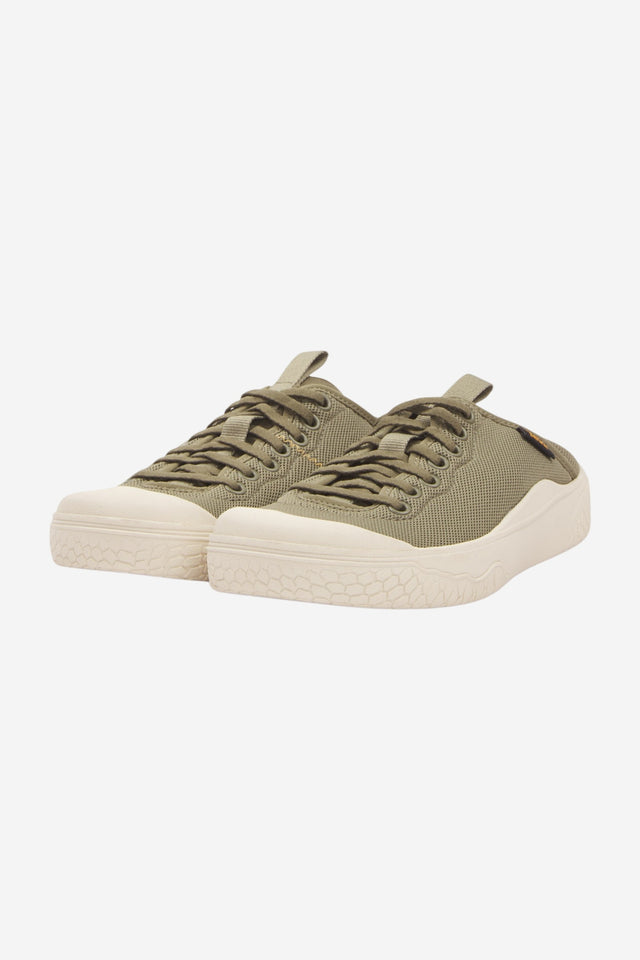 Freizeitschuhe für Damen
