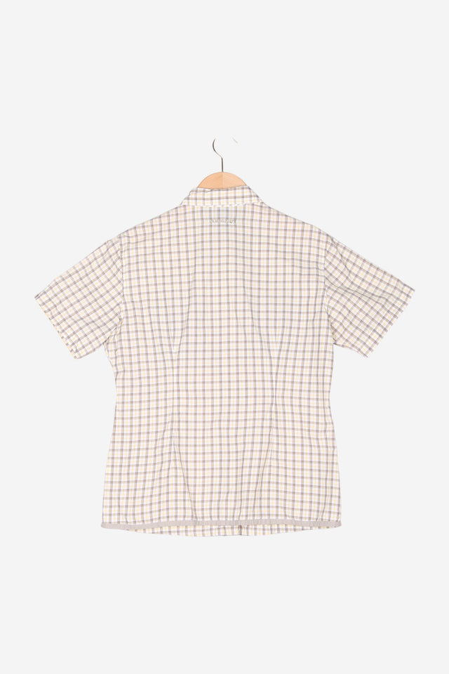 Bluse für Damen