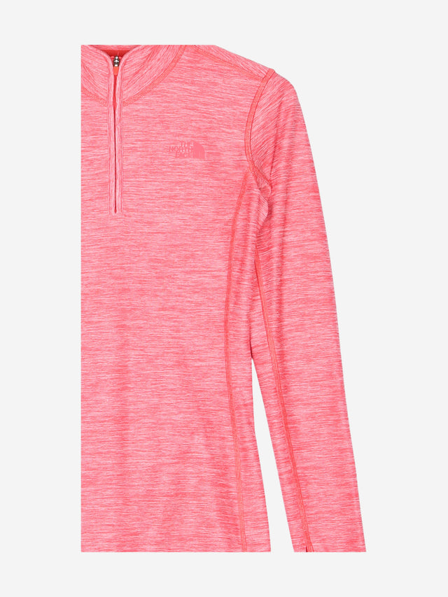 Longsleeve für Damen