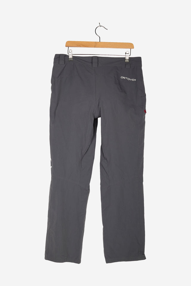 Kletterhose für Herren