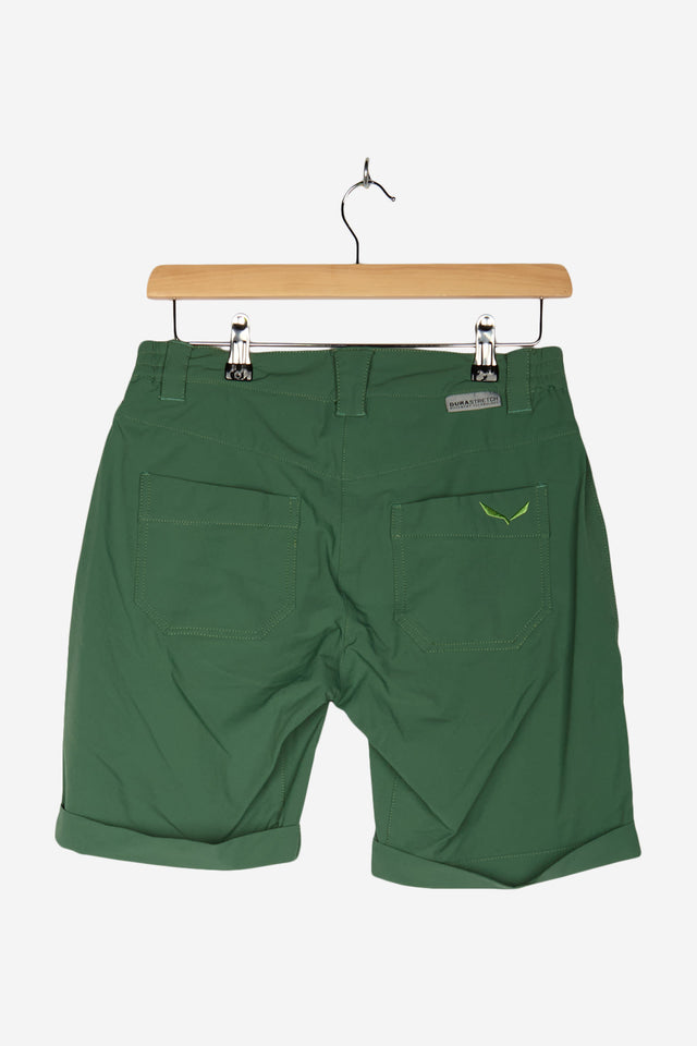 Kurze Hose für Damen