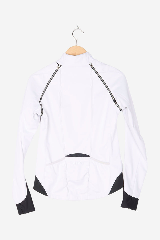 Fahrradjacke für Damen