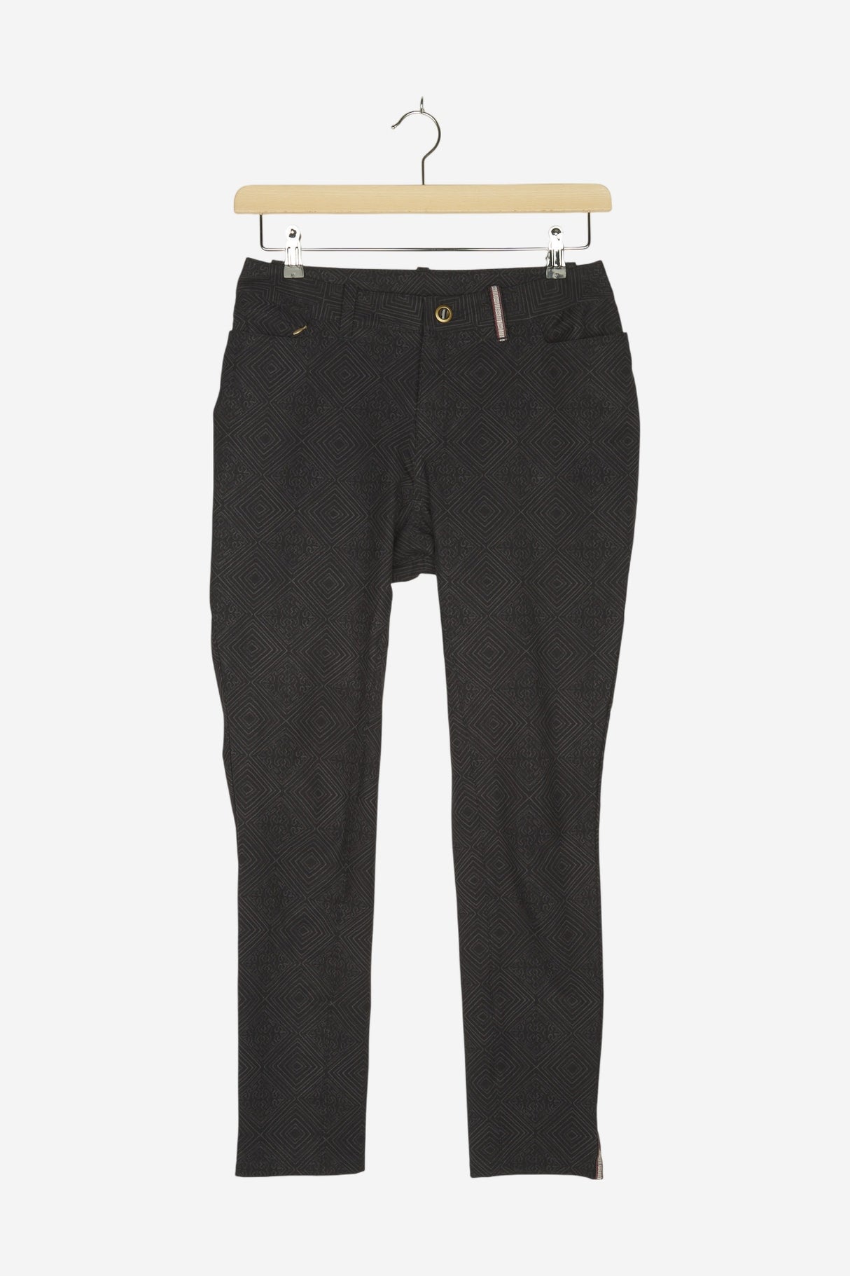 Freizeithose für Damen