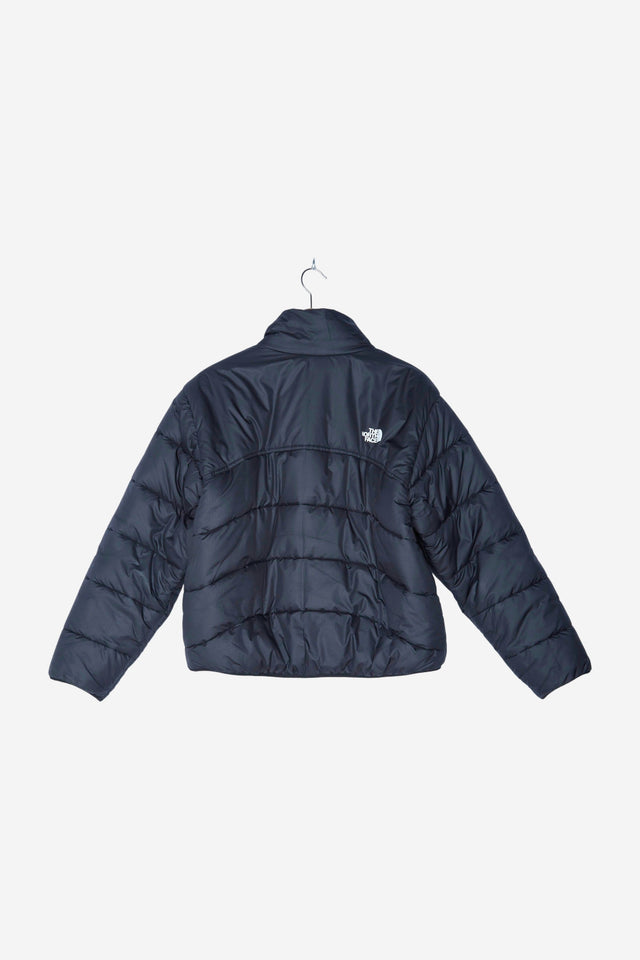 Isolationsjacke für Damen