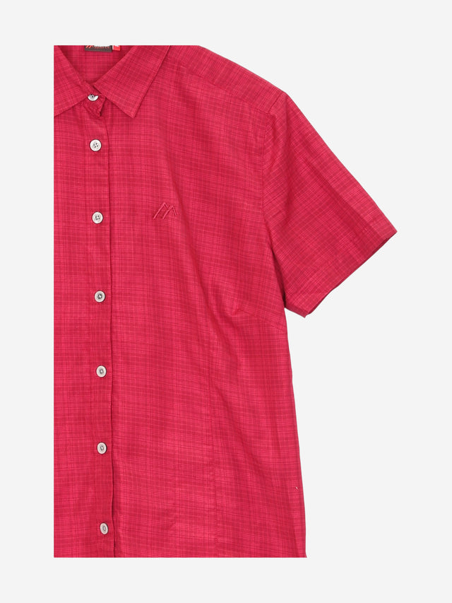 Bluse für Damen