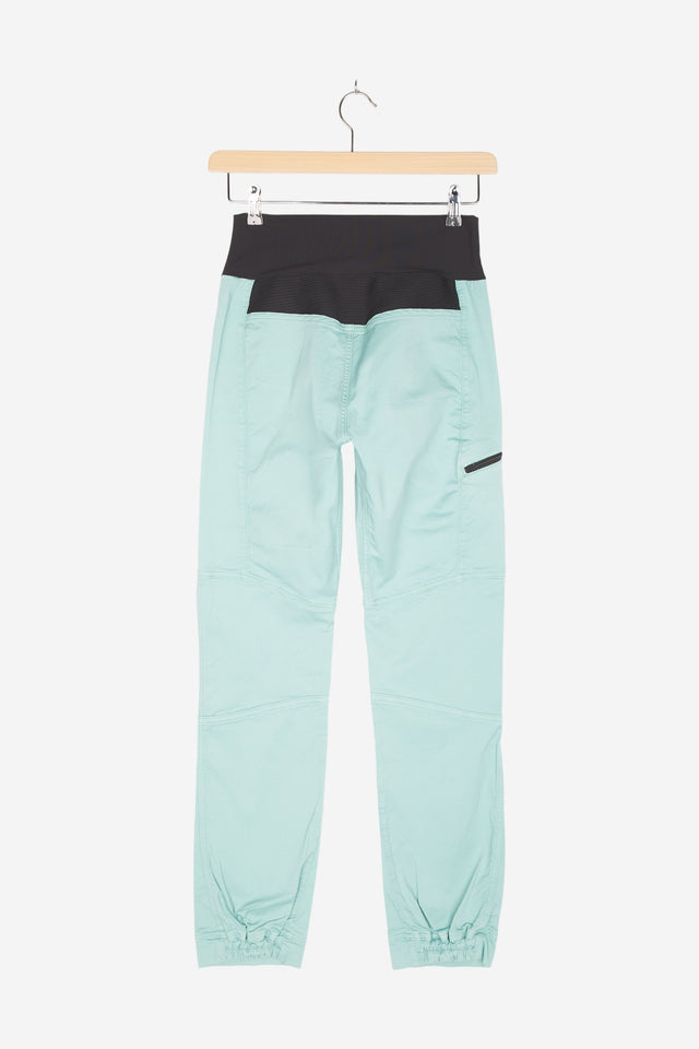 Kletterhose für Damen