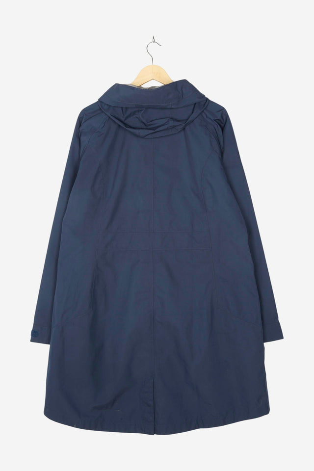 Regenjacke für Damen