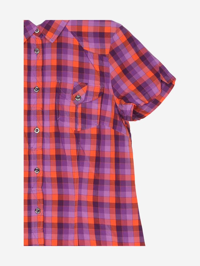 Bluse für Damen