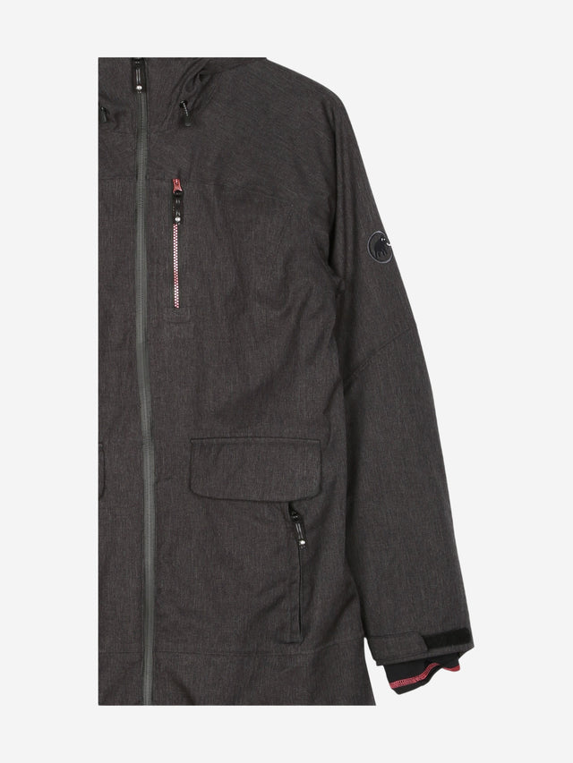 Freizeitjacke für Damen