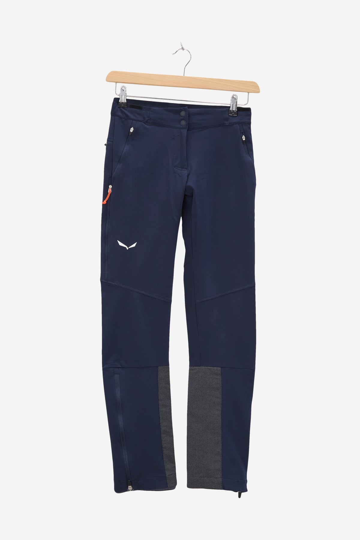 Wanderhose für Damen