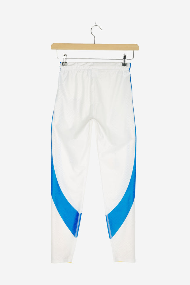 Tight für Damen