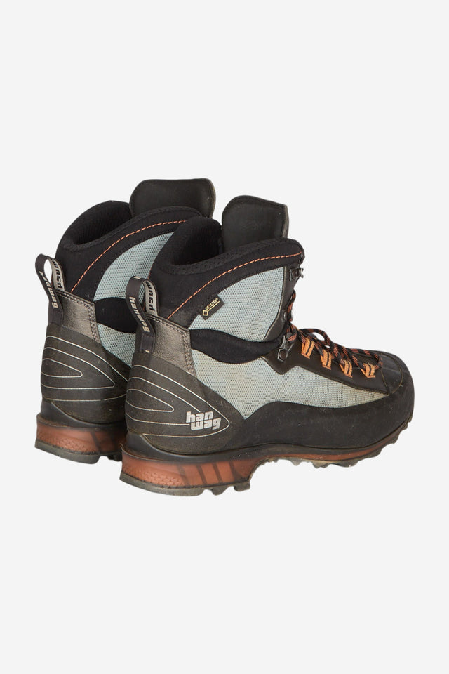 Wanderschuhe für Damen