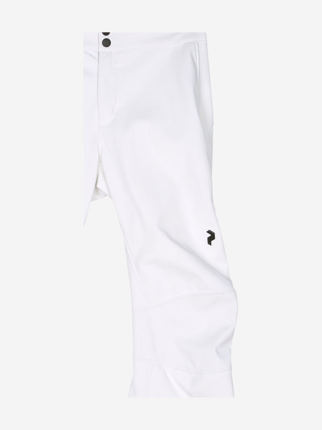 Skihose für Damen
