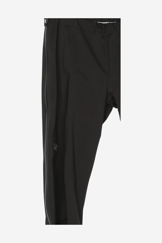 Regenhose mit GORE-TEX für Herren