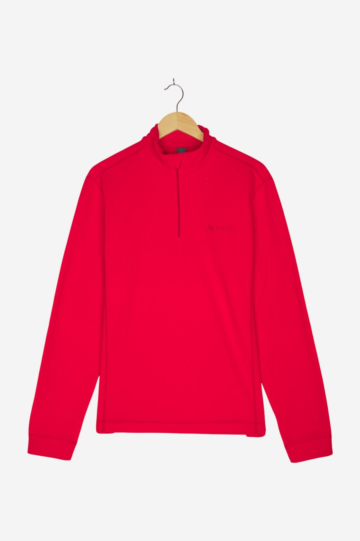 Pullover für Herren