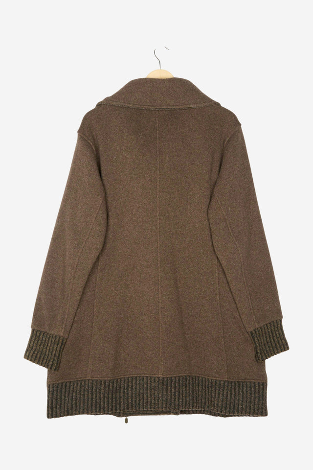 Freizeitjacke für Damen