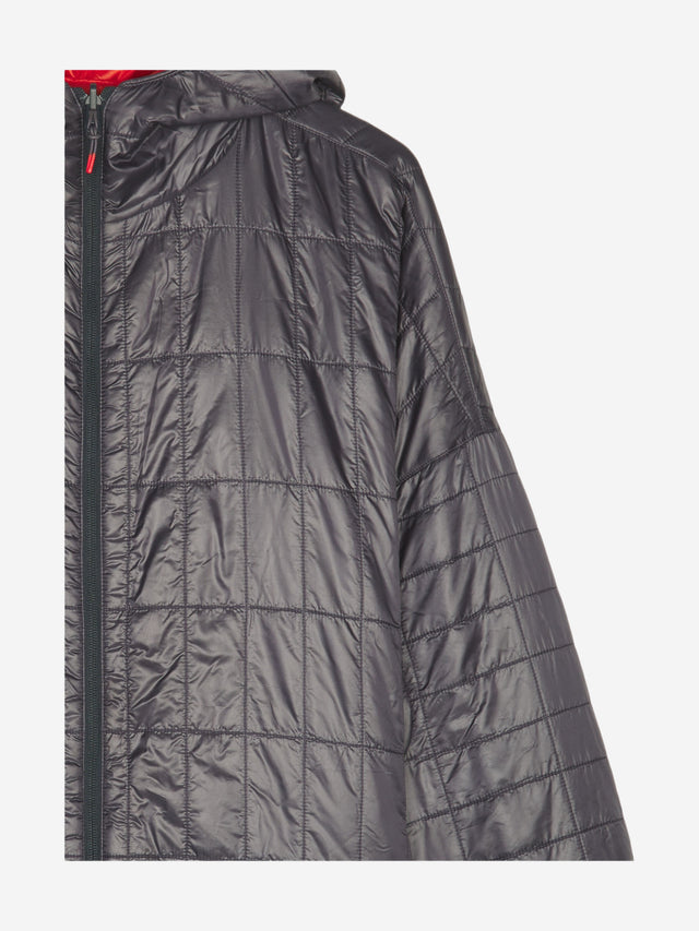 Isolationsjacke für Herren
