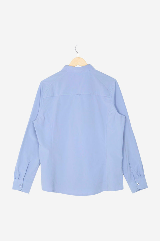 Bluse für Damen