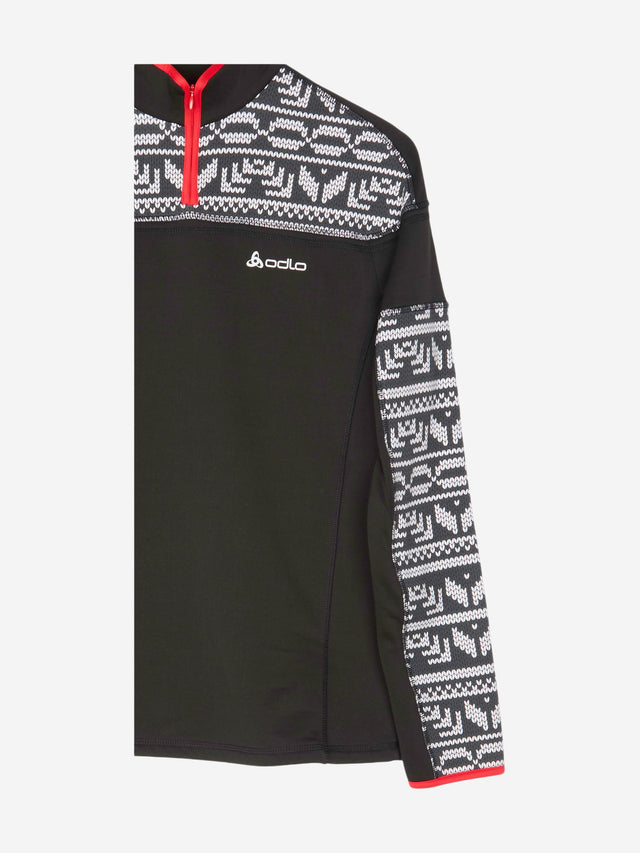 Pullover für Damen
