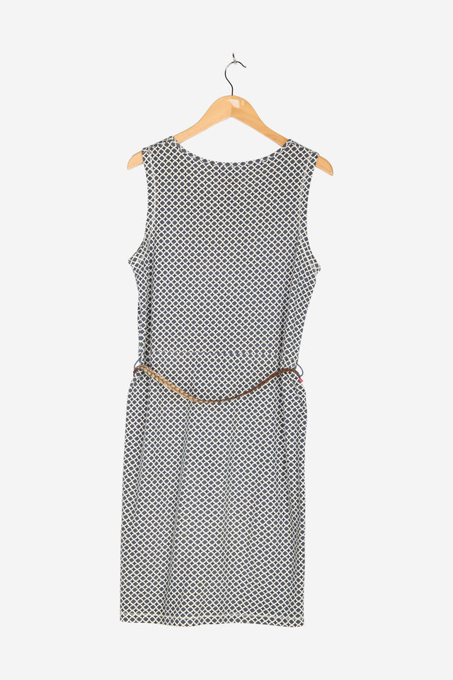 Kleid für Damen