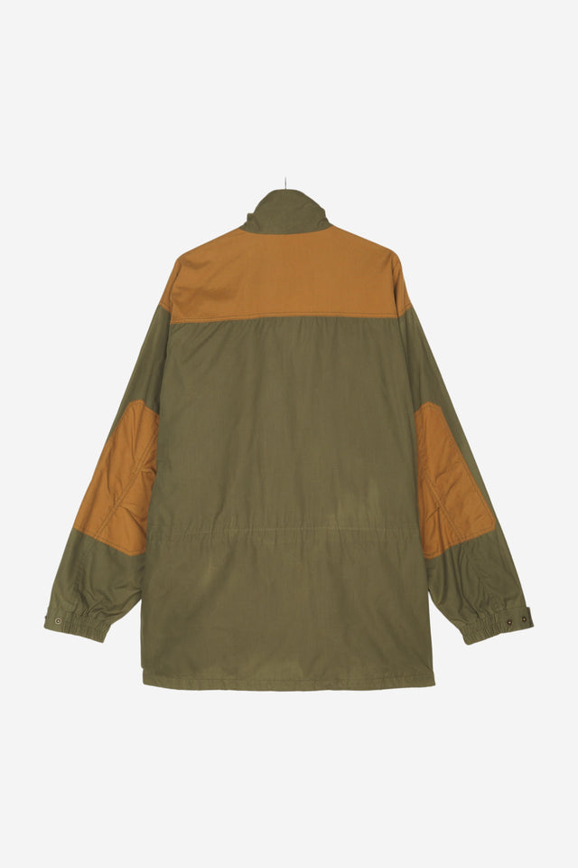 Freizeitjacke für Herren