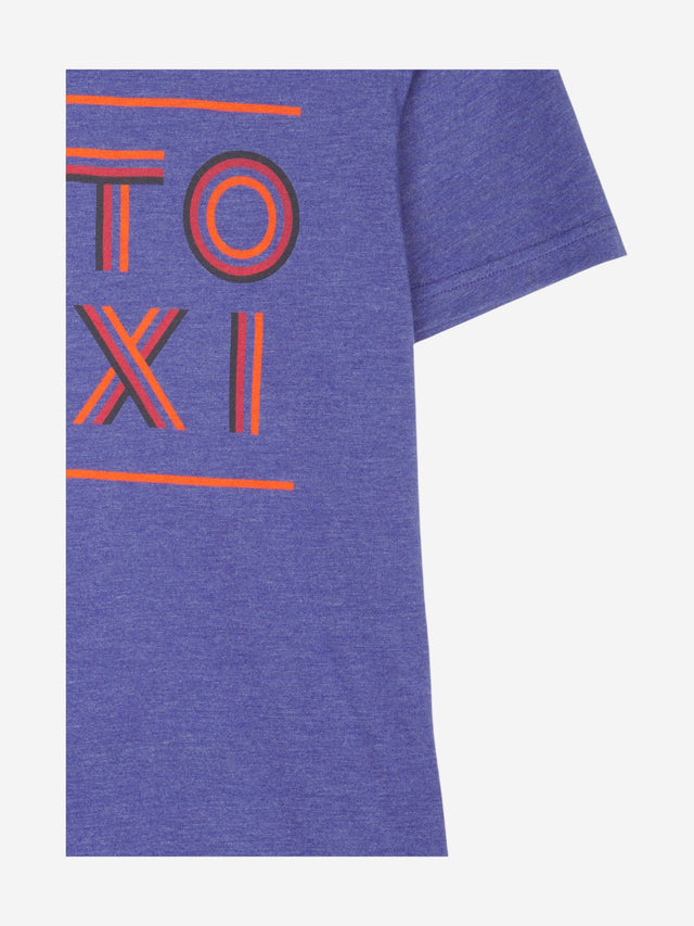 T-Shirt für Damen