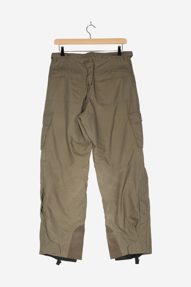 Wanderhose für Damen