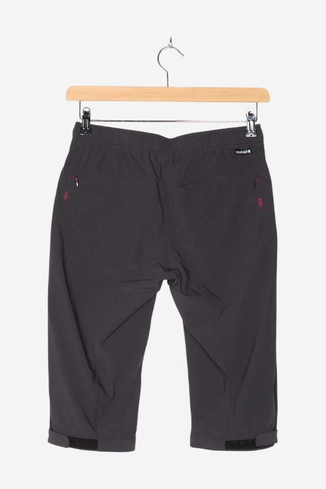 Kletterhose für Herren