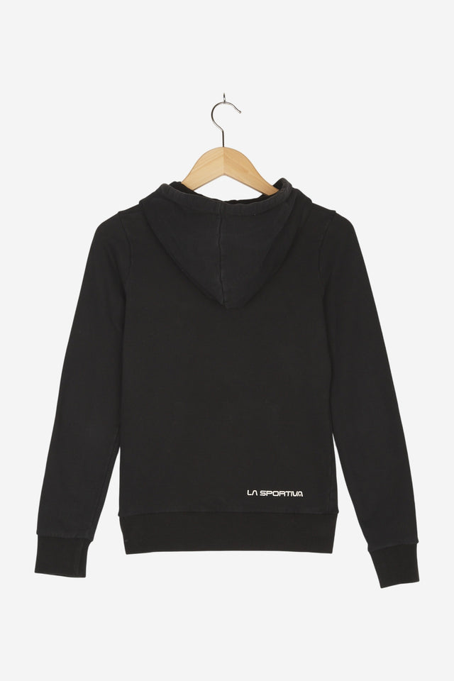 Hoodie für Damen
