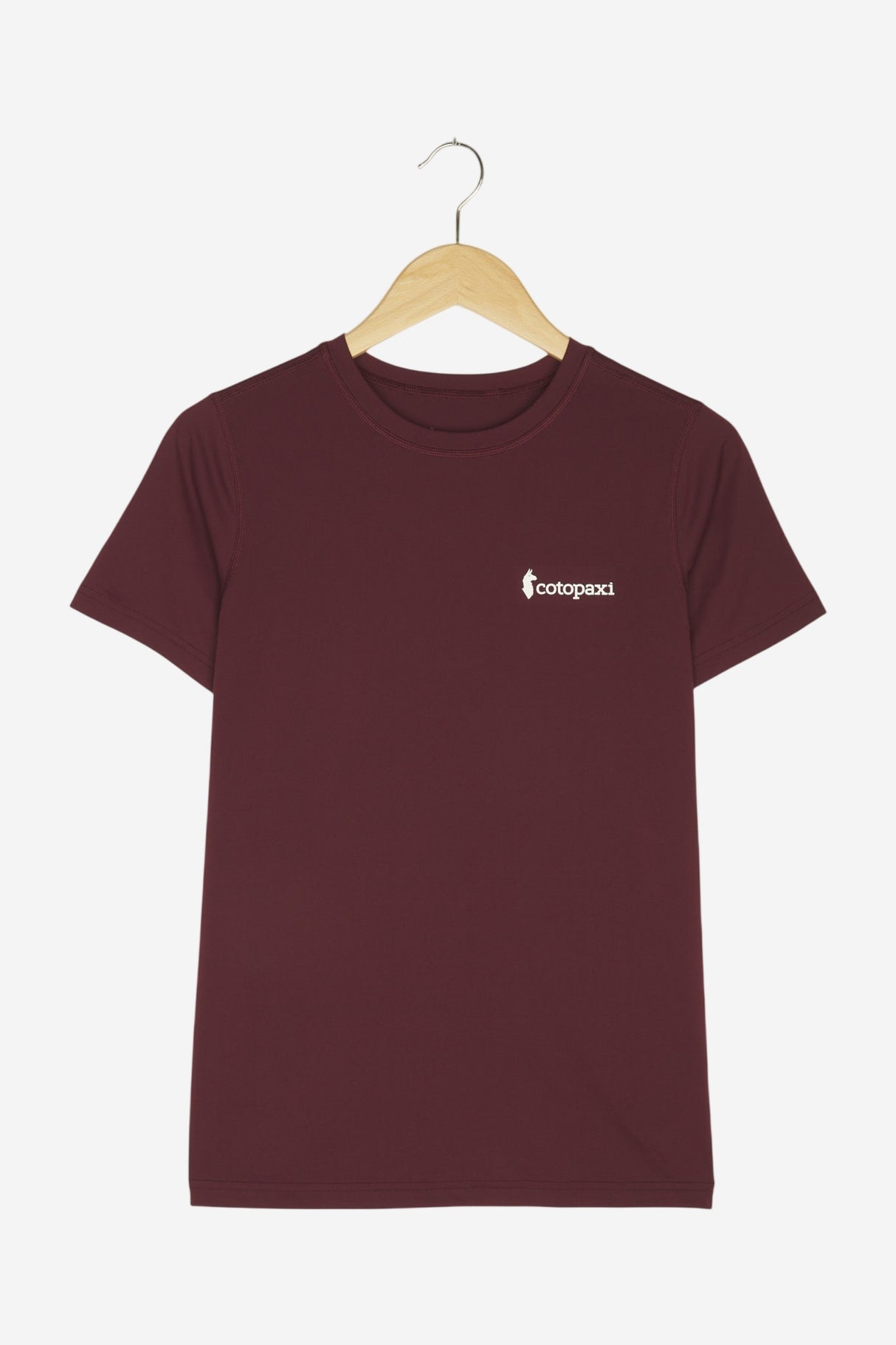 T-Shirt für Damen