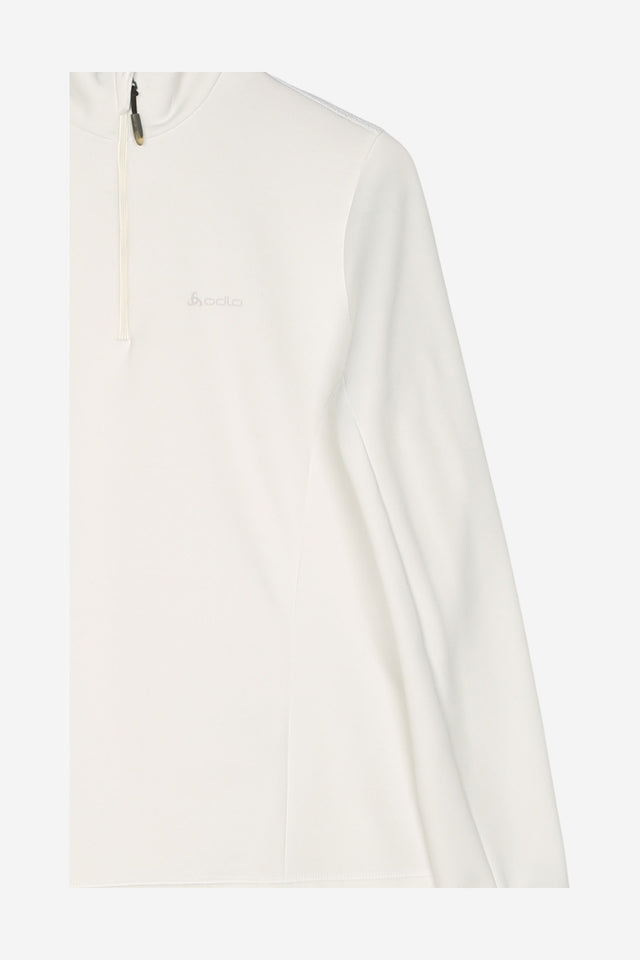 Pullover für Damen