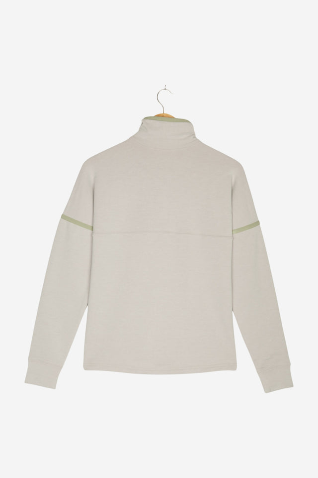Pullover für Damen