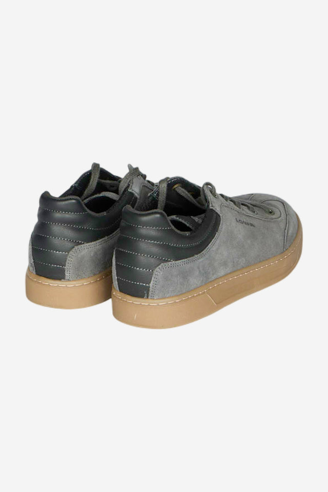 Freizeitschuhe für Herren