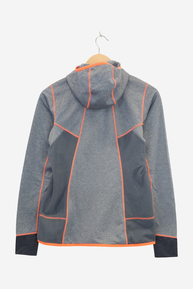 Fleecejacke für Damen