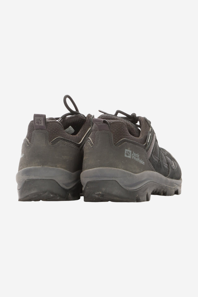 Wanderschuhe für Damen