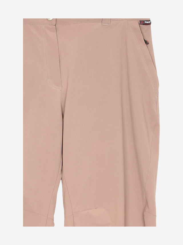 Wanderhose für Damen