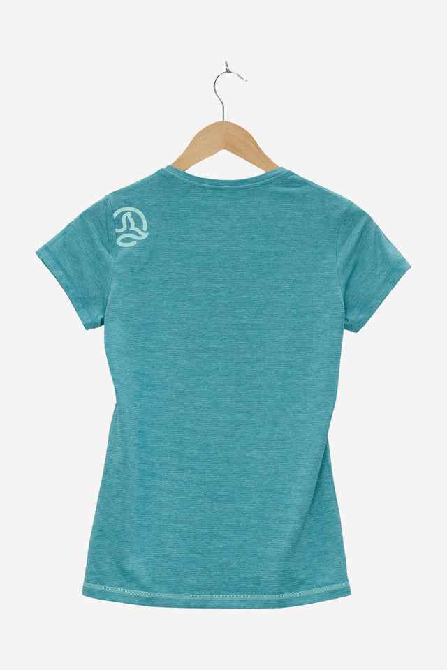 T-Shirt für Damen