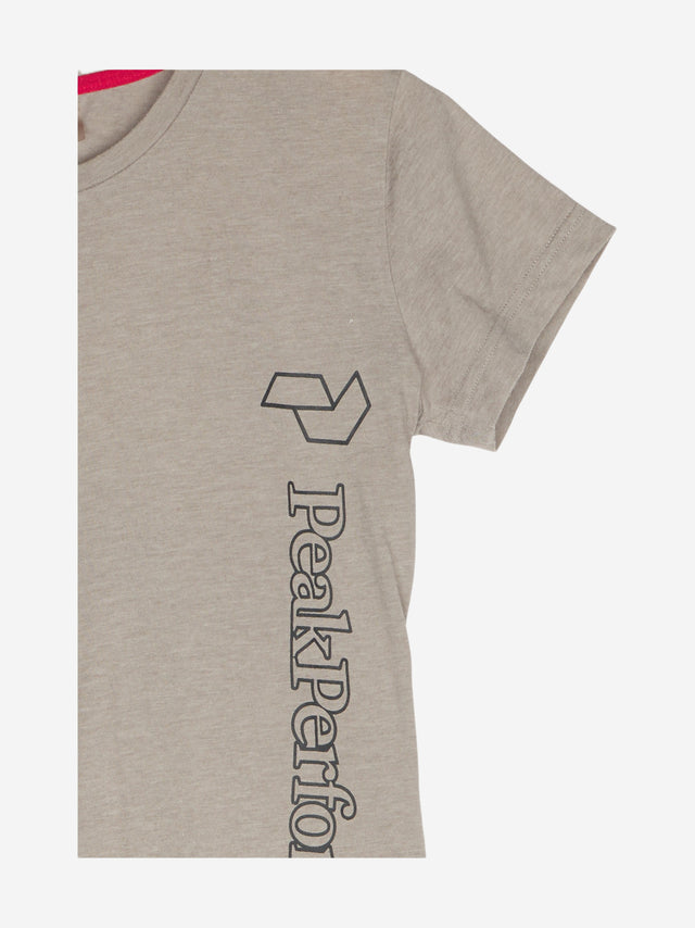 T-Shirt für Damen