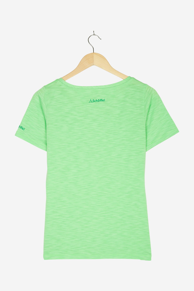 T-Shirt für Damen
