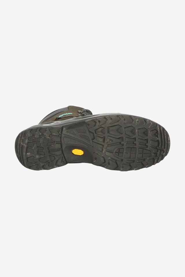 Wanderschuhe für Damen