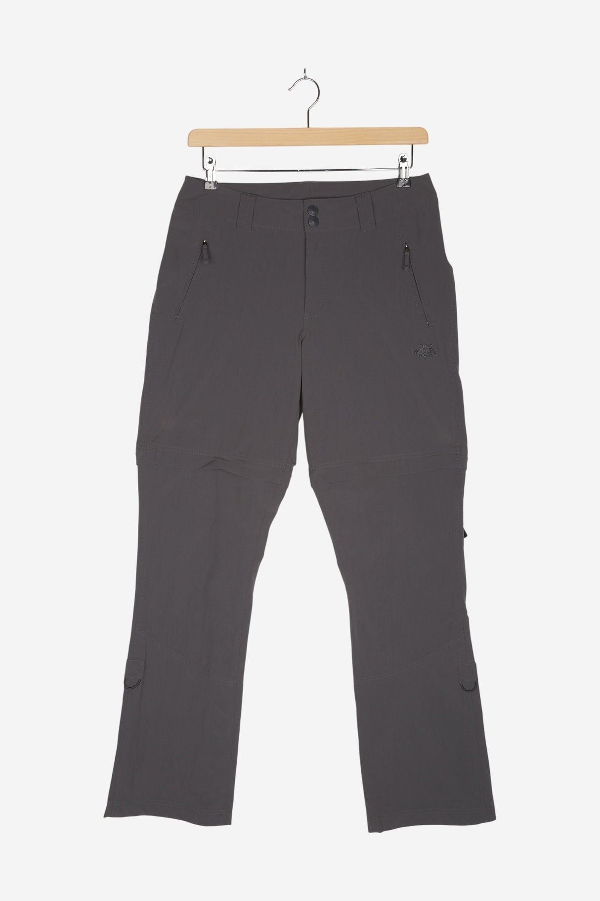 Wanderhose für Damen