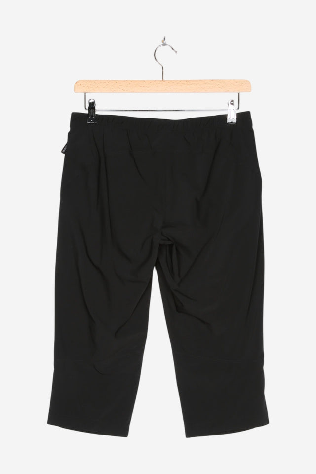 Kurze Hose für Damen