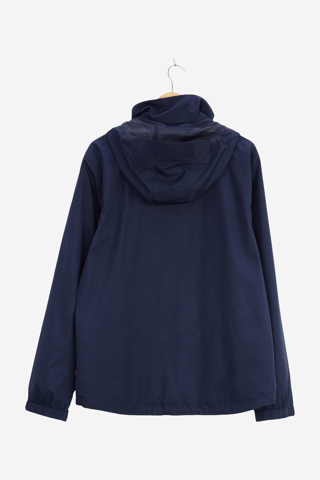 Regenjacke für Herren