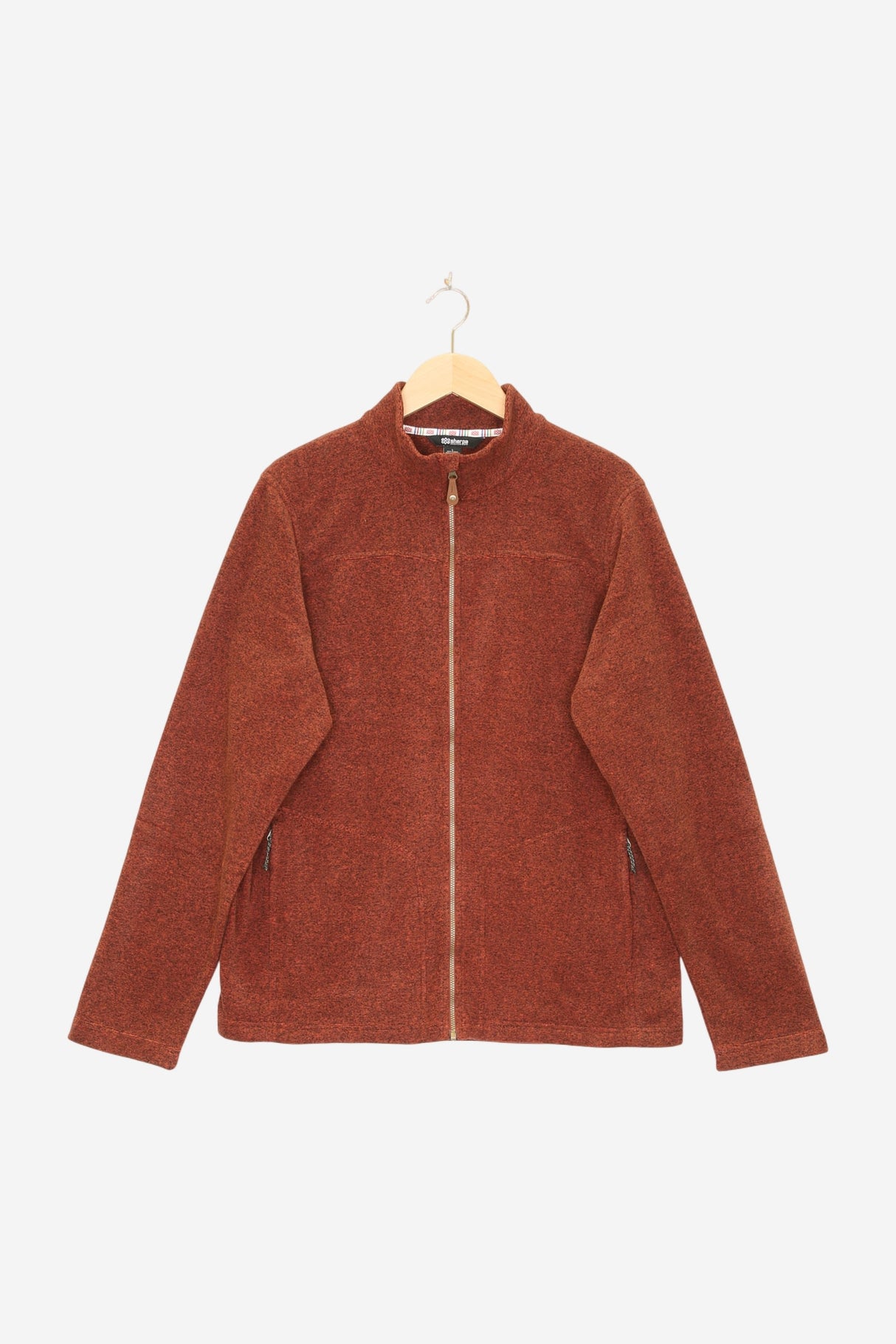 Fleecejacke für Damen