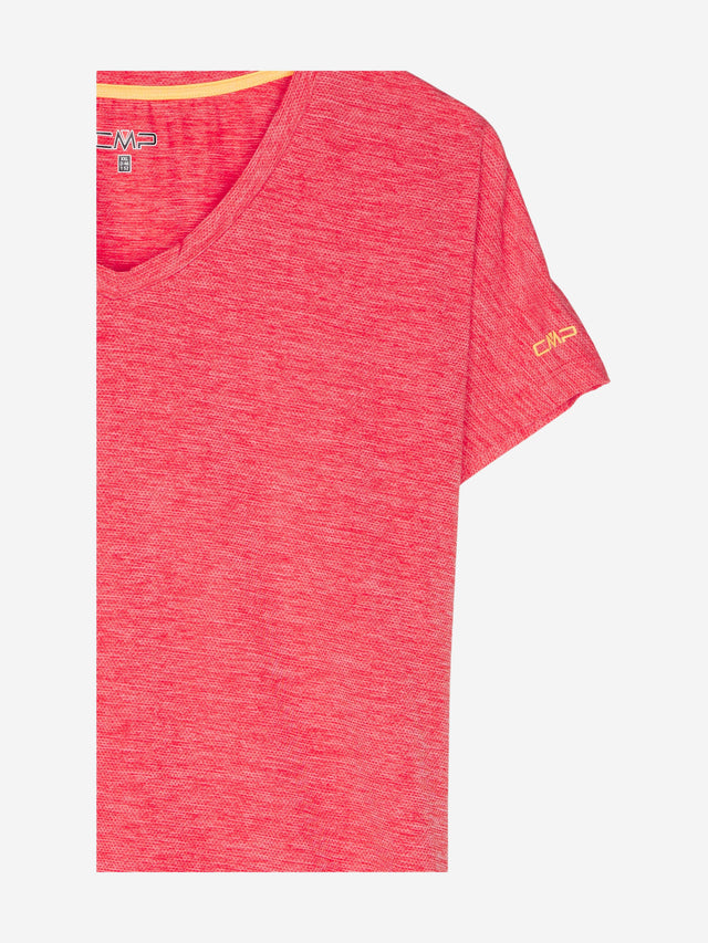T-Shirt für Damen