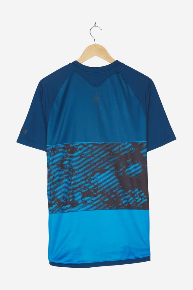 T-Shirt für Herren